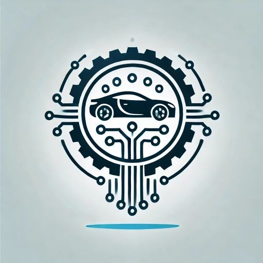 AILI Development